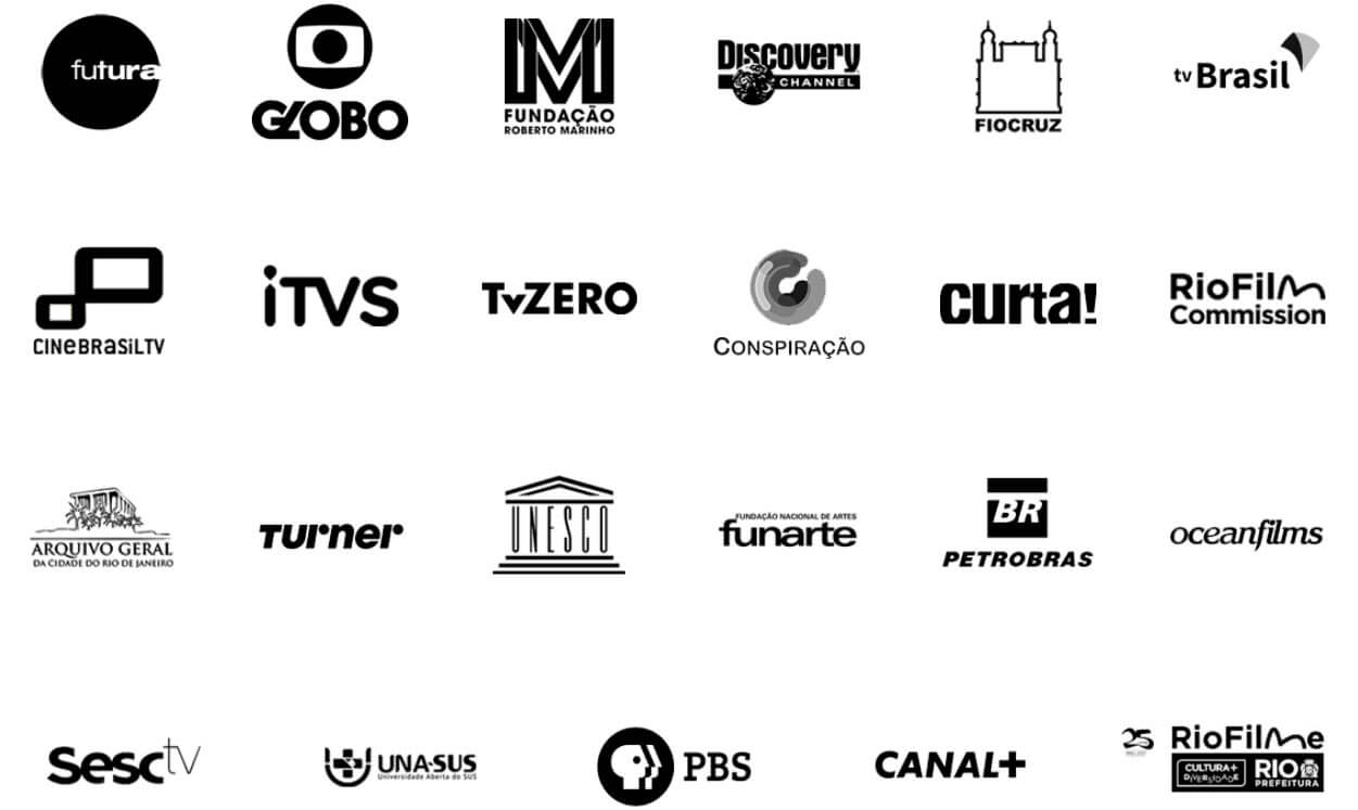 logos-cliente (1)